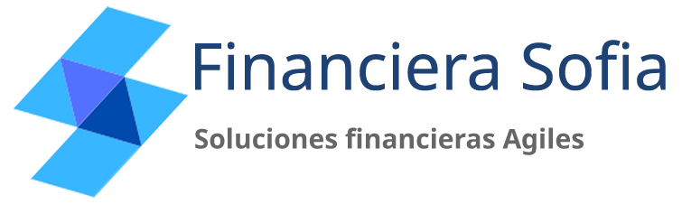 Financiera Sofia